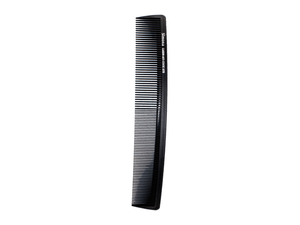 PEINETA SIMONA 5179 CARBONO MEDIANA