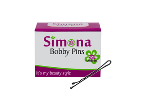 PINZA SIMONA 5209 *120UND