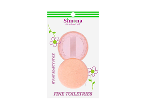 POMO SIMONA REF 5523 FACIAL *2UND