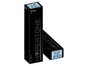 TINTE LUXENT*60ML 11.21 BLANCO PERLA