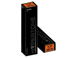 TINTE LUXENT*60ML #6.35 CHOCOLATE