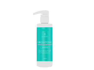 TRATAMIENTO LUXENT*300ML AQUAMARINE