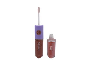 LABIAL RUBYROSE*9.6G HBF569 02 DUO