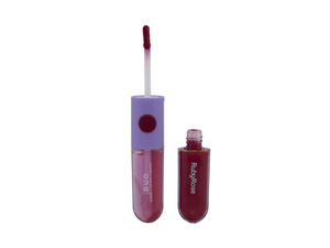 LABIAL RUBYROSE*9.6G HBF569 03 DUO