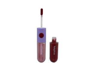 LABIAL RUBYROSE*9.6G HBF569 05 DUO