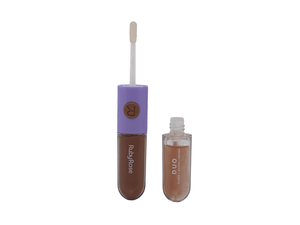 LABIAL RUBYROSE*9.6G HBF569 06 DUO