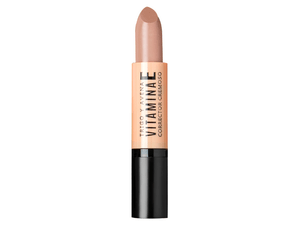 CORRECTOR RAQUEL*4.5G BARRA MOCCA