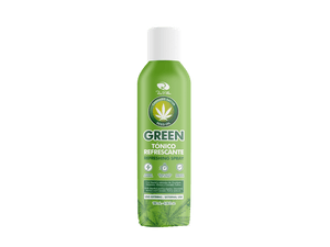 TONICO ROSS D ELEN*180ML MENTOLADO AEROSOL