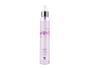 SPLASH ROSS D ELEN*150ML WOW
