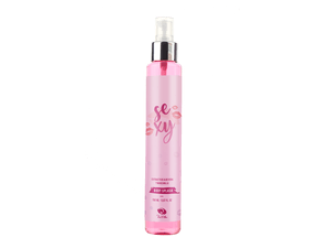 SPLASH ROSS D ELEN*150ML SEXY