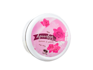 TALCO ROSS D ELEN*114G AGUA ROSAS C/POLVERA