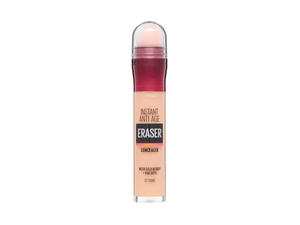 CORRECTOR OJERAS MAYBELLINE*6ML AGE REWIND #122 SAND SABLE
