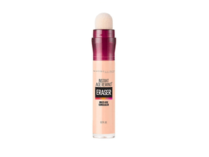 CORRECTOR OJERAS MAYBELLINE*6ML AGE REWIND #140 HONEY