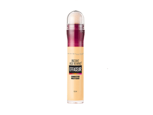 CORRECTOR OJERAS MAYBELLINE*6ML AGE REWIND #150 NEUTRALIZANTE