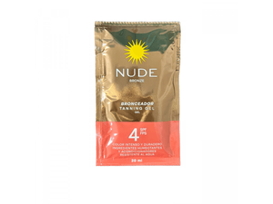 BRONCEADOR NUDE*20ML