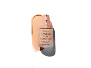 BASE LIQUIDA BEAUTY CREATIONS*30ML FLAWLESS 4.1