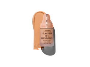 BASE LIQUIDA BEAUTY CREATIONS*30ML FLAWLESS 6.5