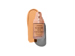 BASE LIQUIDA BEAUTY CREATIONS*30ML FLAWLESS 8.5