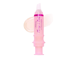 BRILLO BEAUTY CREATIONS*6ML PLUMP MYSTERY