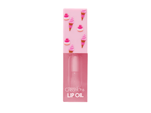 BRILLO LABIOS BEAUTY CREATIONS*4ML SWEETDOSE LIP OIL SWEET