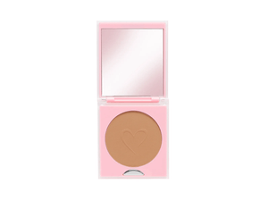 BRONZER BEAUTY CREATIONS*6.5G SUNKISSEDBR01 HOT MAMA