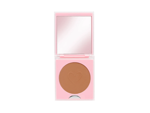 BRONZER BEAUTY CREATIONS*6.5G SUNKISSEDBR05 MEGA BRONZE