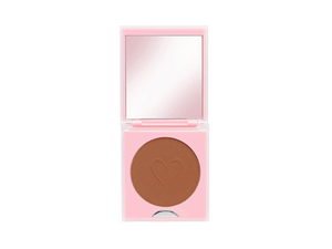BRONZER BEAUTY CREATIONS*6.5G SUNKISSEDBR08 SUMMER LOVIN