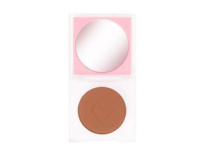 RUBOR BEAUTY CREATIONS*3.3G BLUSH HUSH SB05 DISCREET