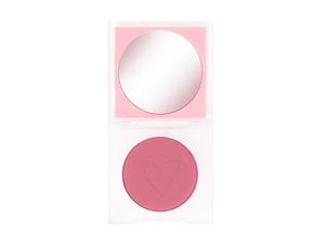 RUBOR BEAUTY CREATIONS*3.3G BLUSH HUSH SB07 MOOD