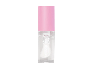 TINTA LABIOS BEAUTY CREATIONS*6.5ML PH OIL 3 LOVER TINI