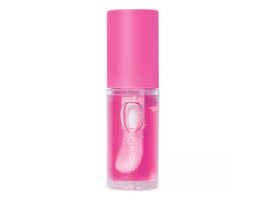 TINTA LABIOS BEAUTY CREATIONS*6.5ML PH OIL 5 PRETTY FLING