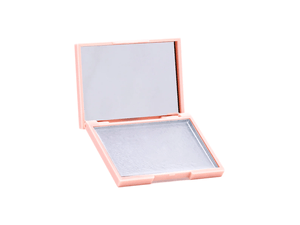 PRIMER BEAUTY CREATIONS*6G BROW SOAP