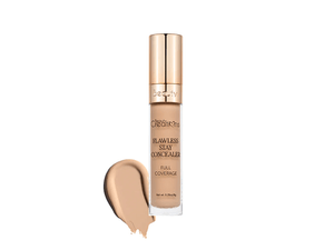 CORRECTOR BEAUTY CREATIONS*8G C10