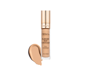 CORRECTOR BEAUTY CREATIONS*8G C7