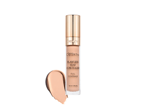 CORRECTOR BEAUTY CREATIONS*8G C8