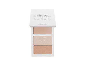 ILUMINADOR BEAUTY CREATIONS ROSYS HIGHLIGHTER