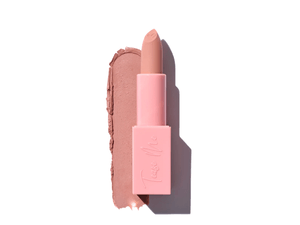 LABIAL BEAUTY CREATIONS*3.4G TEASE ME ALL YOURS