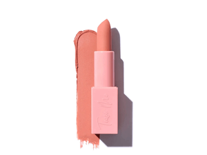 LABIAL BEAUTY CREATIONS*3.4G TEASE ME DIRTY THOUGHTS