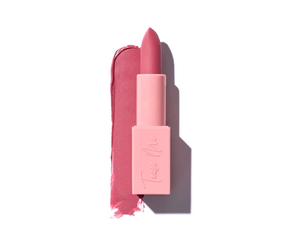 LABIAL BEAUTY CREATIONS*3.4G TEASE ME FOOL IN LOVE