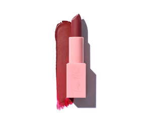 LABIAL BEAUTY CREATIONS*3.4G TEASE ME NIGHT APPOINTMENT