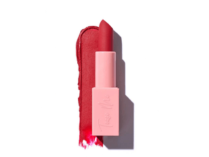 LABIAL BEAUTY CREATIONS*3.4G TEASE ME SODEEP