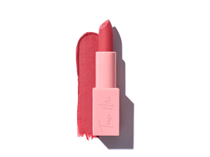 LABIAL BEAUTY CREATIONS*3.4G TEASE ME SOLUSCIOUS