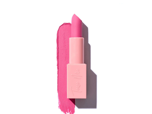 LABIAL BEAUTY CREATIONS*3.4G TEASE ME TELL ME MORE