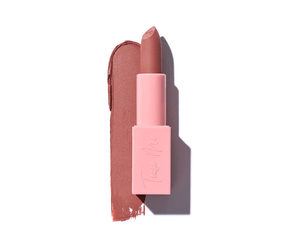 LABIAL BEAUTY CREATIONS*3.4G TEASE ME WAITING FOR YOU
