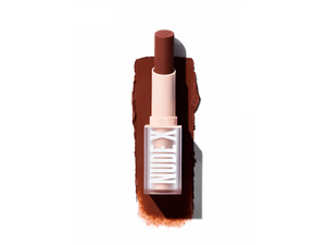 LABIAL BEAUTY CREATIONS*3.6G NUDE X NEVER TOO MUCH