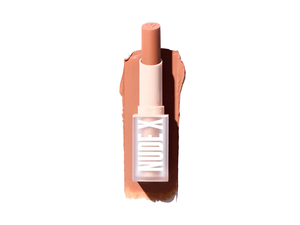 LABIAL BEAUTY CREATIONS*3.6G NUDE X BESTOF ME
