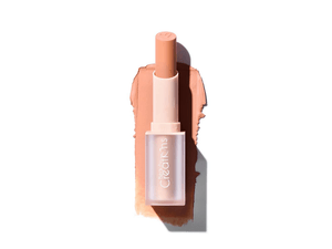 LABIAL BEAUTY CREATIONS*3.6G NUDE X BETTER OFF ALONE