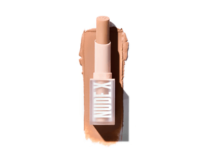 LABIAL BEAUTY CREATIONS*3.6G NUDE X CASUAL LOVER