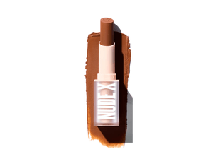 LABIAL BEAUTY CREATIONS*3.6G NUDE X KEPPME SATISFIED