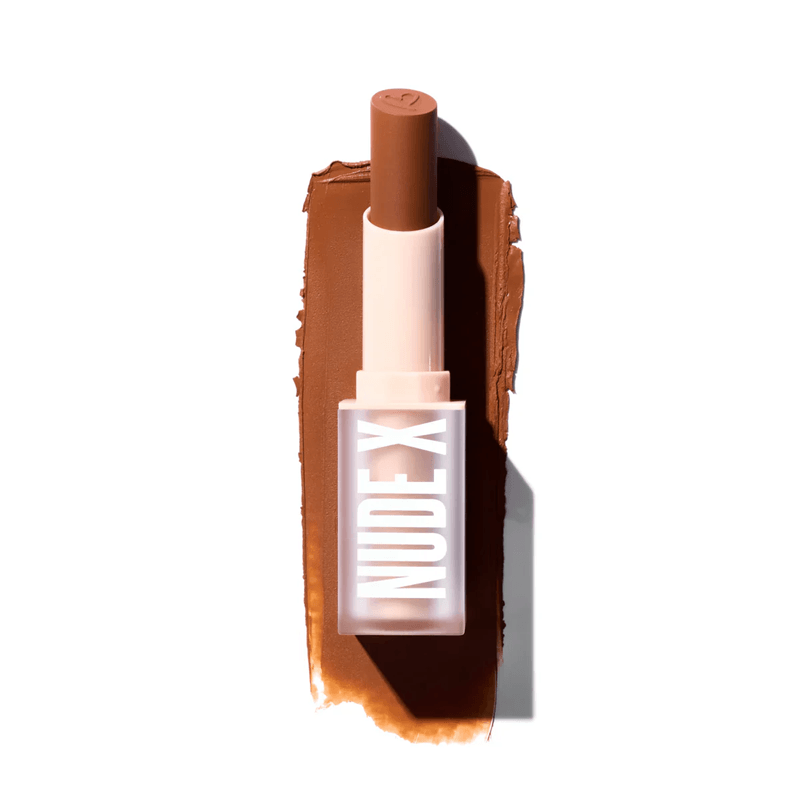 050280